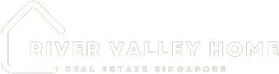River Valley Home Singapore logo